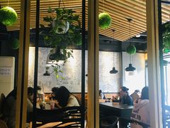 -姐弟俩土豆粉(西安小寨店)