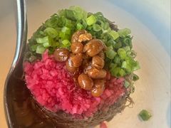 馄饨擂椒皮蛋-湘爱(凤凰汇店)