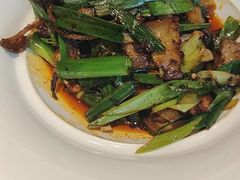 -椒爱水煮鱼川菜(CBD万达店)