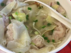 -王興記(中山路店)