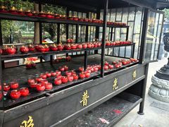 -太平禅寺