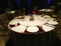 -同喜烤鸭店(光芒店)