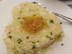 -金翠皇宫粤菜·点心·海鲜(科技园店)