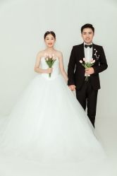 -扬州龙摄影·全球旅拍(维扬路总店)