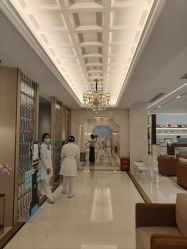 -南宁华美医疗美容医院