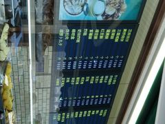 -护国寺小吃(安定门店)