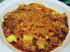 -粤·向群饭店(龙津东路总店)
