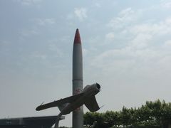 -东方绿舟景区