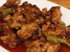 -顺发饭店