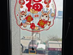 -东湖印象·汉寿特色甲鱼馆(渔人码头店)