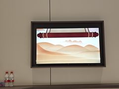 -鹏城丽景酒店(华强北红岭地铁站店)
