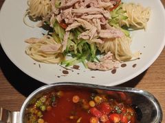 -YUOZUO渝作·川渝冒肚(崂山店)