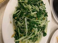 -抱德·潮汕味(敦和店原惠城鱼仔)