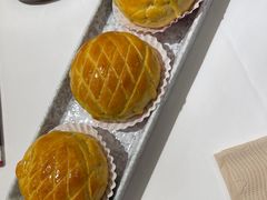 -陶陶居·雅园(凯华国际店)