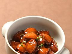 -禾田餐厅•乡野湖北菜(徐东店)