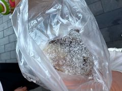 双酿团-沈大成(南京东路店)