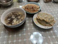 -大班家政月嫂育儿嫂(深圳NO.1店)