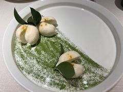 -華府(凯德晶萃店)