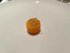 -大董(环贸iapm店)