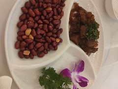-大鸿运酒店·苏州菜·松鼠桂鱼(观前街店)