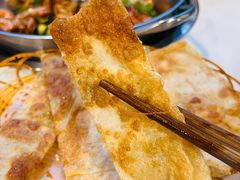 -重庆巴渝火锅(钟家村店)