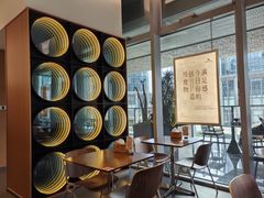 -ITARU食堂·定食料理(西丽店)