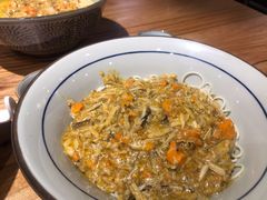 -南小蟹手工點心(三里屯店)