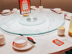 -九毛九西北菜(水荫店)