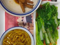 -钟姐炖品(印象城百盛店)