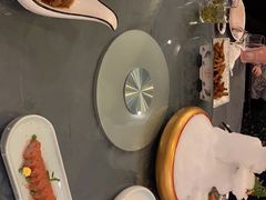 -海景壹号大酒店(滨湖店)