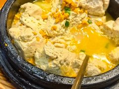 -聚宝渔港.五钻酒家(上地店)