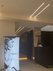 -魔型社烫染店