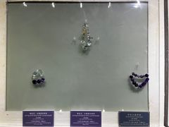 -合浦汉代文化博物馆