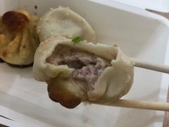 -腾元生煎(西华路店)