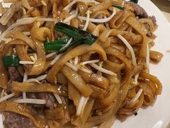 -玲又珑美食(盘福路店)