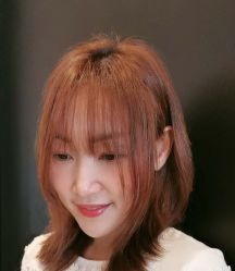 点击看大图 -MH MASSA