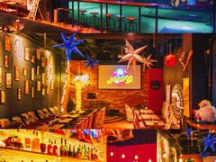 -沉浸北京·团建旅行·密室剧本杀·年会会议轰趴拓展