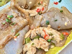 -小煵记·打边炉(西丽文光店)