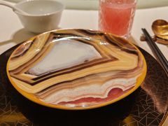 -食廬NOBLE(凯德晶萃店)