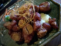 -喜越泰莱·泰越料理(海逸新天地店)