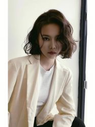 -COSMO PRO造型