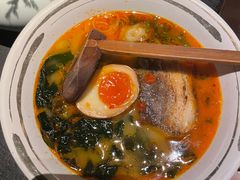 -原志优秀食材·匠心料理·海胆主题(金亿广场店)