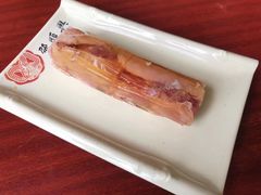 -邵顺兴锅盖面(金山宝地店)