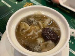 -中海环宇荟