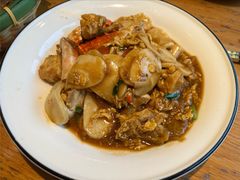 -原製原味(普陀山磐龙店)