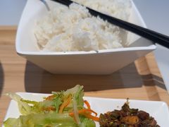 -嘉和一品粥(政府街店)