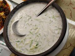 -红豆园(文林街店)