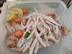 -杭州电子科技大学(下沙校区)