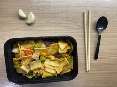 -巴依老爷新疆美食(北土城店)