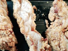 -永和大王(茉莉上新·友谊店)